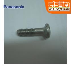 PAN!XSSAXW673A