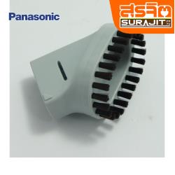 PAN!YMC88RYX090