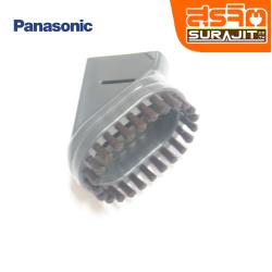 PANASONIC YMC88RYX0V0
