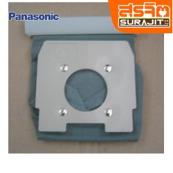 PAN!YMC99KGU000