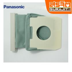 PAN!YMC99KYX000