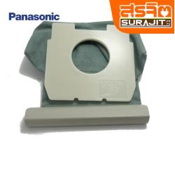 PANASONIC YMC99KYX100