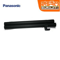 PAN!YMC99PYX000