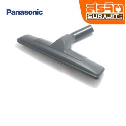 PAN!YMC99RQV000