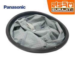 PAN!YMV99K81000