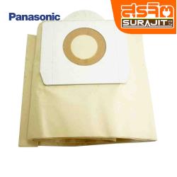 PAN!ZR816