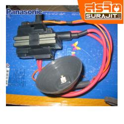 PAN!ZTFP14504A