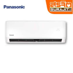 PANASONIC CS/CU-YN18YKT