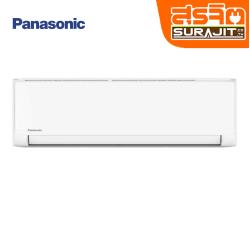 PANASONIC CS/CU-YU13ZKT