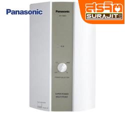 PAN-DH10BM1T