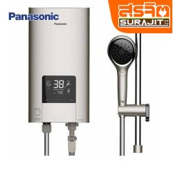 PANASONIC DH-3ND1TS
