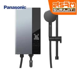 PANASONIC DH-3UD1TZ
