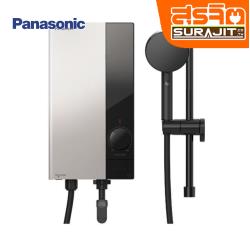 PANASONIC DH-3US1TS