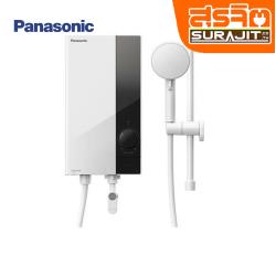 PANASONIC DH-3US1TW