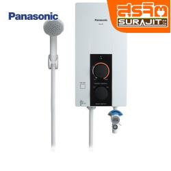 PANASONIC DH-4JL1TK