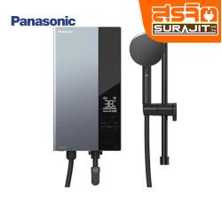PANASONIC DH-4UD1TZ