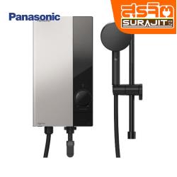 PANASONIC DH-4US1TS