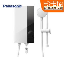 PANASONIC DH-4US1TW