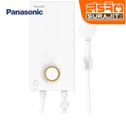 PANASONIC DH-4VL1TW