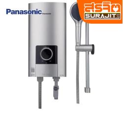 PANASONIC DH-6NS2TS