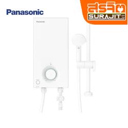 PANASONIC DH-6VS1TW