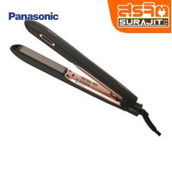 PANASONIC EH-HS9B KL