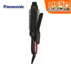 PANASONIC EH-HT45