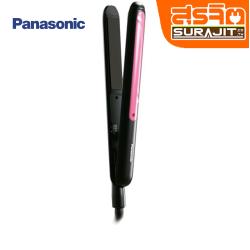 PANASONIC EH-HV21 KL