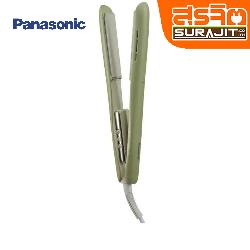PANASONIC EH-HV31-G457