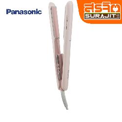 PANASONIC EH-HV31-P457