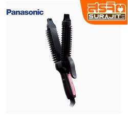 PANASONIC EH-HV40 KL