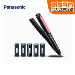 PANASONIC EH-HV52 KL