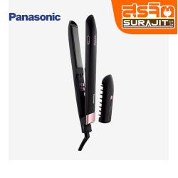 PANASONIC EH-HV70 KL