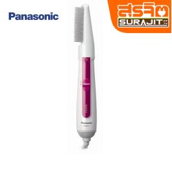 PANASONIC EH-KE16