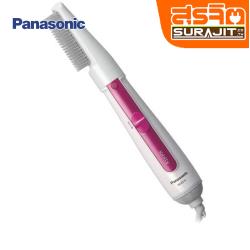 PANASONIC EH-KE16VPL