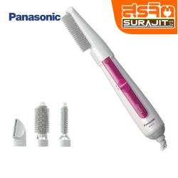 PANASONIC EH-KE46VPL