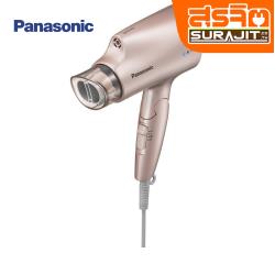 PANASONIC EHNA27 NL