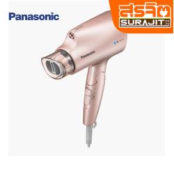 PANASONIC EHNA27 PNL