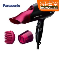 PANASONIC EH-NA65 KL