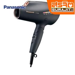 PANASONIC EH-NA98 KL