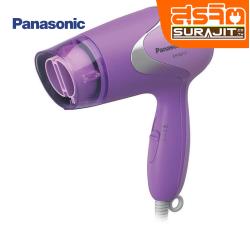 PANASONIC EH-ND13