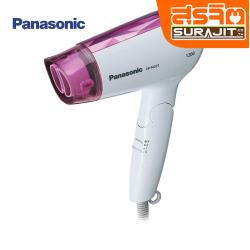 PAN-EHND21
