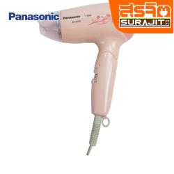 PAN-EHND25