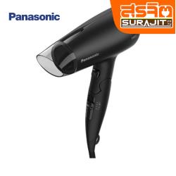 PANASONIC EH-ND37 KL
