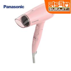 PANASONIC EH-ND37 PL