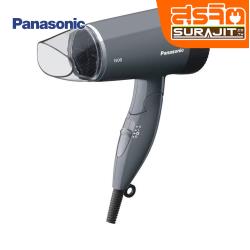 PANASONIC EH-ND57-HL
