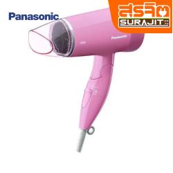 PANASONIC EH-ND57-PL
