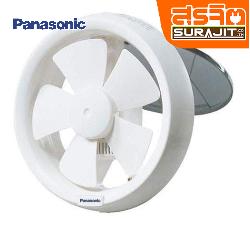 PANASONIC FV-15WUT4