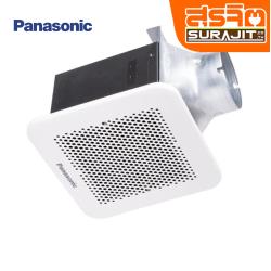 PANASONIC FV-17CU9