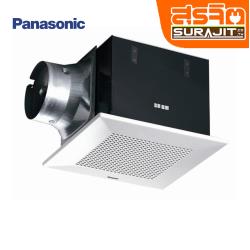 PANASONIC FV-17CUT5